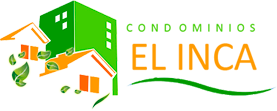 Condominios El Inca